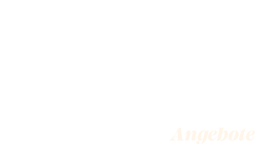 Angebote