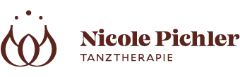 Tanztherapie Pichler