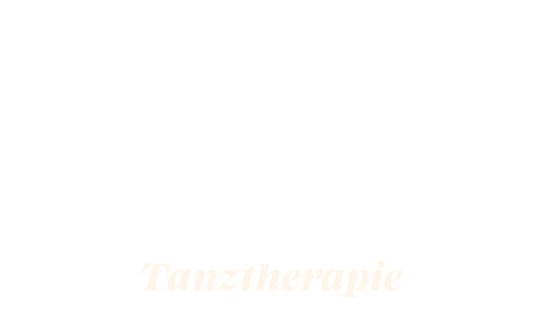 Tanztherapie